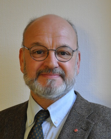 Hans Klingspor